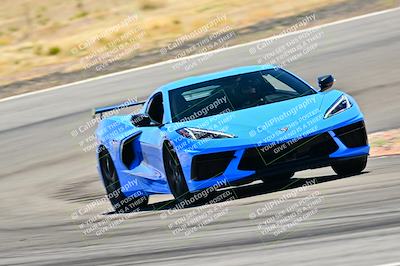 media/Mar-23-2025-West Coast Racing (Sun) [[de161b708f]]/Blue Group/Session 3 (Turns 3 and 5)/